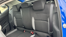 Skoda Fabia 1.0 MPI 80 SE Comfort 5dr Petrol Hatchback